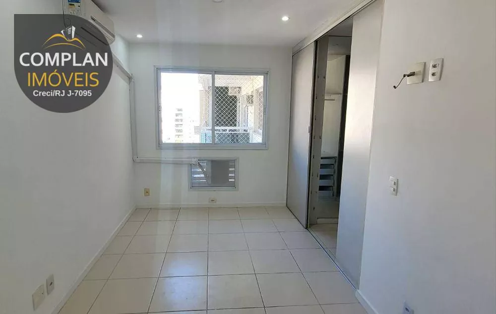 Cobertura, 2 quartos, 146 m² - Foto 8
