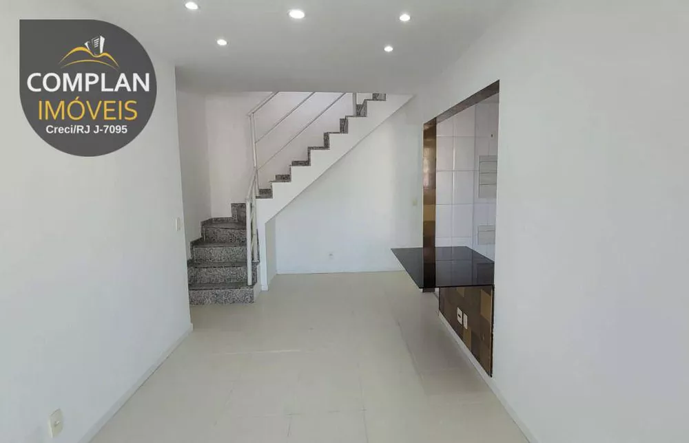 Cobertura, 2 quartos, 146 m² - Foto 12