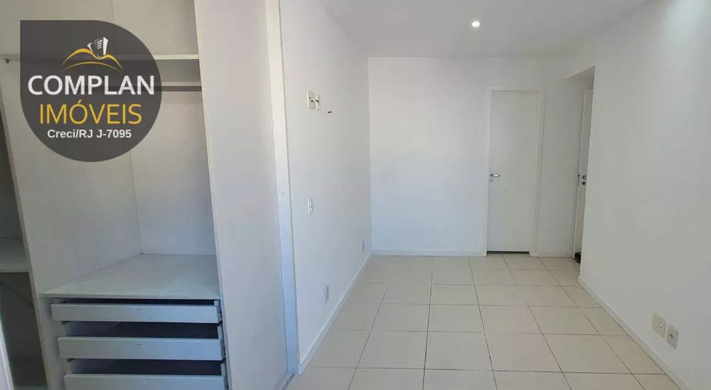 Cobertura, 2 quartos, 146 m² - Foto 9