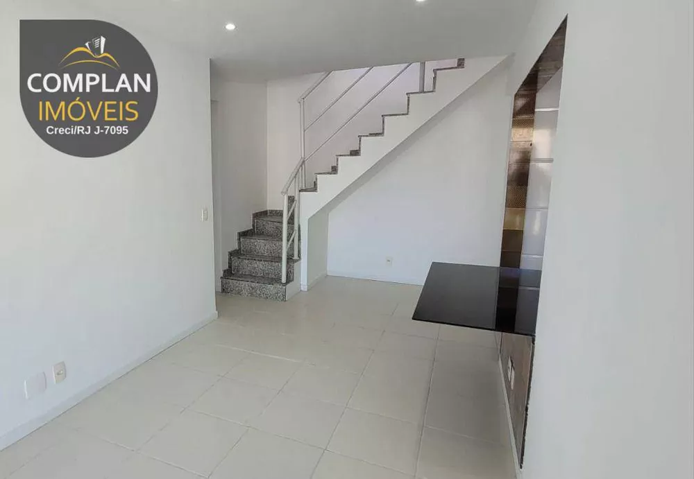 Cobertura, 2 quartos, 146 m² - Foto 27