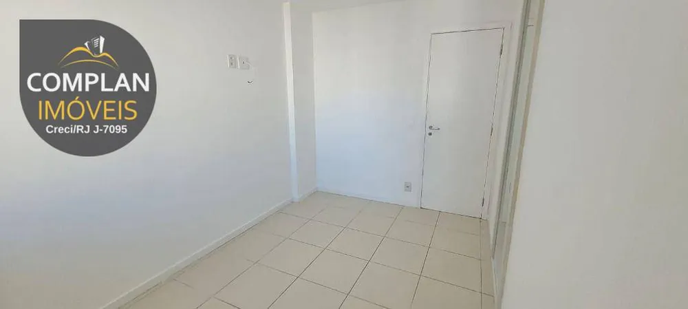 Cobertura, 2 quartos, 146 m² - Foto 15