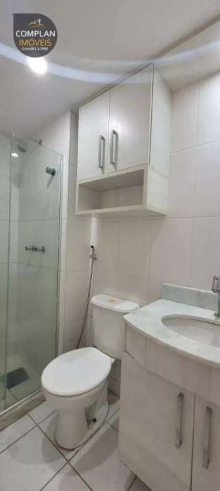 Cobertura, 2 quartos, 146 m² - Foto 24