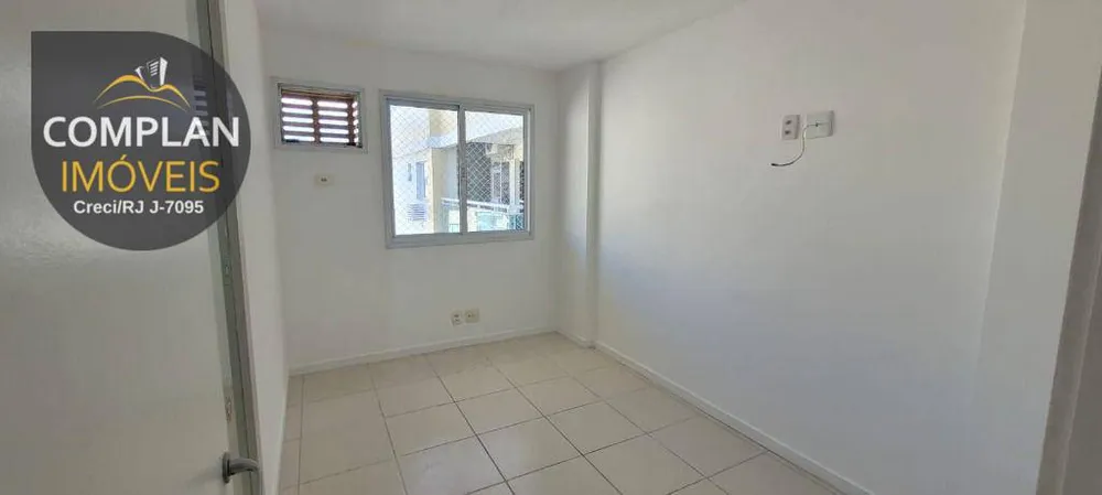 Cobertura, 2 quartos, 146 m² - Foto 19