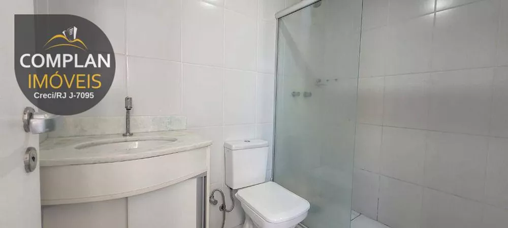 Cobertura, 2 quartos, 146 m² - Foto 23
