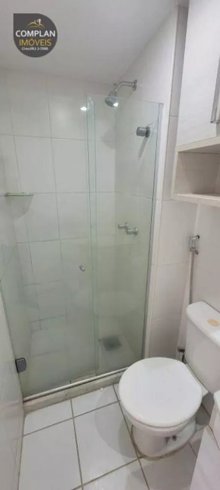 Cobertura, 2 quartos, 146 m² - Foto 29