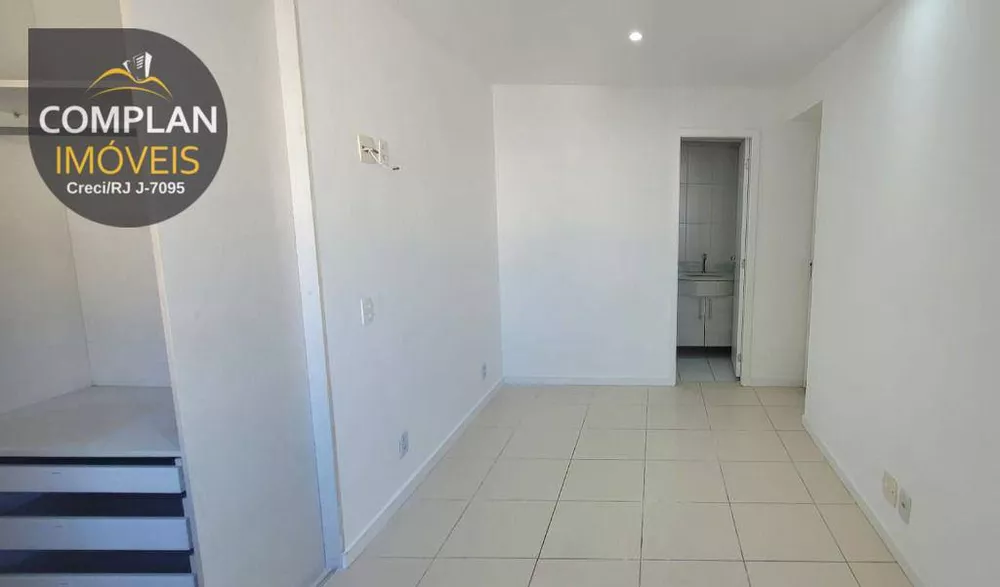 Cobertura, 2 quartos, 146 m² - Foto 13