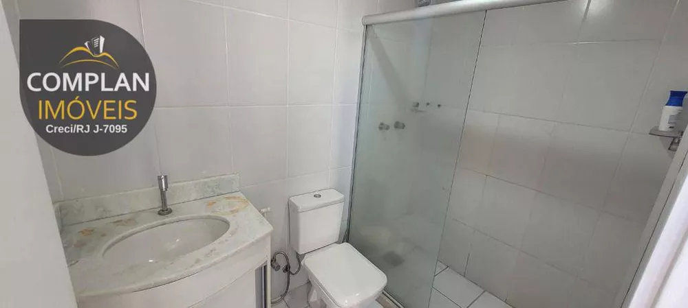 Cobertura, 2 quartos, 146 m² - Foto 21