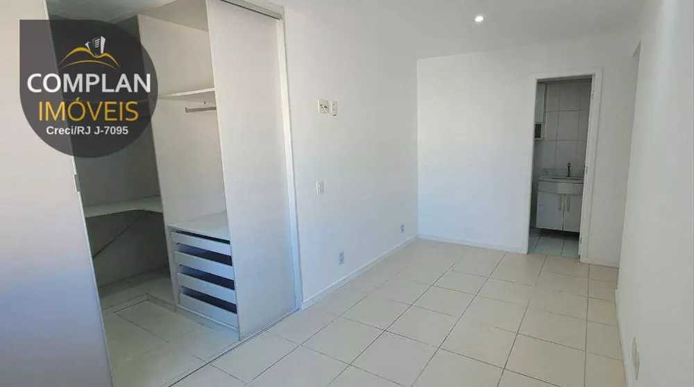 Cobertura, 2 quartos, 146 m² - Foto 18
