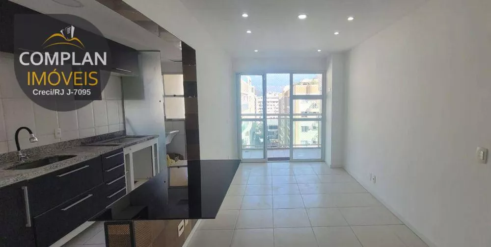 Cobertura, 2 quartos, 146 m² - Foto 32