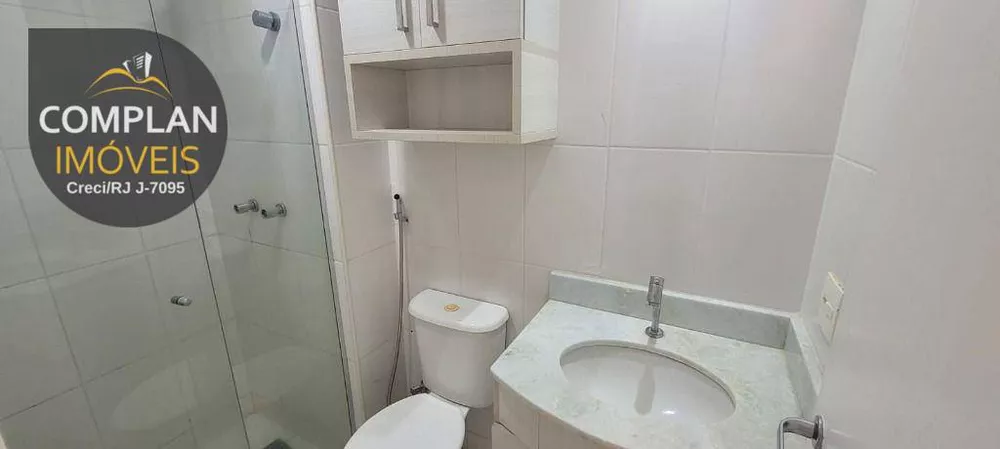 Cobertura, 2 quartos, 146 m² - Foto 4