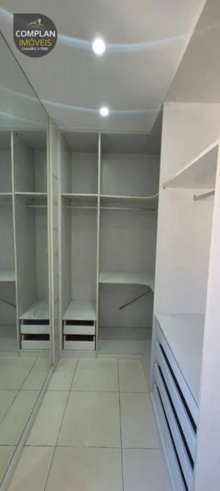 Cobertura, 2 quartos, 146 m² - Foto 7