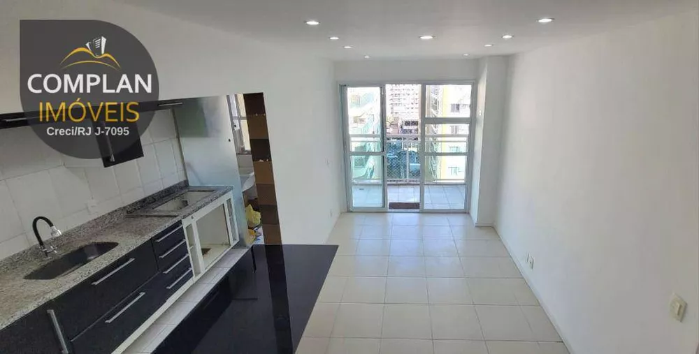 Cobertura, 2 quartos, 146 m² - Foto 16