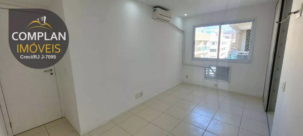 Cobertura, 2 quartos, 146 m² - Foto 30