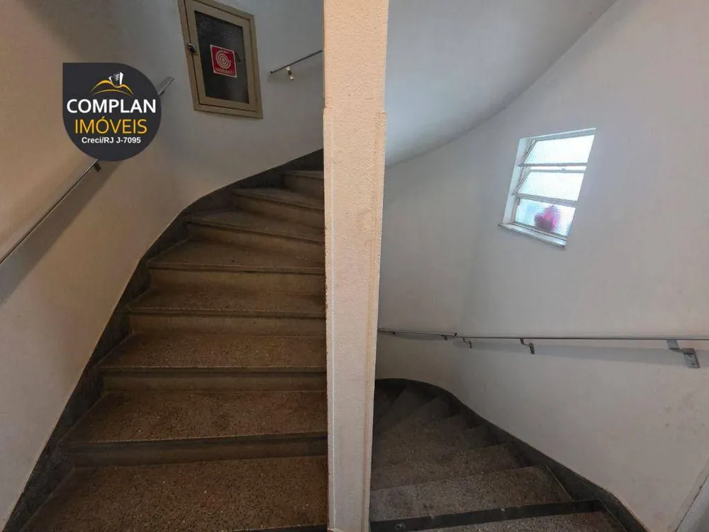 Apartamento, 3 quartos, 165 m² - Foto 26