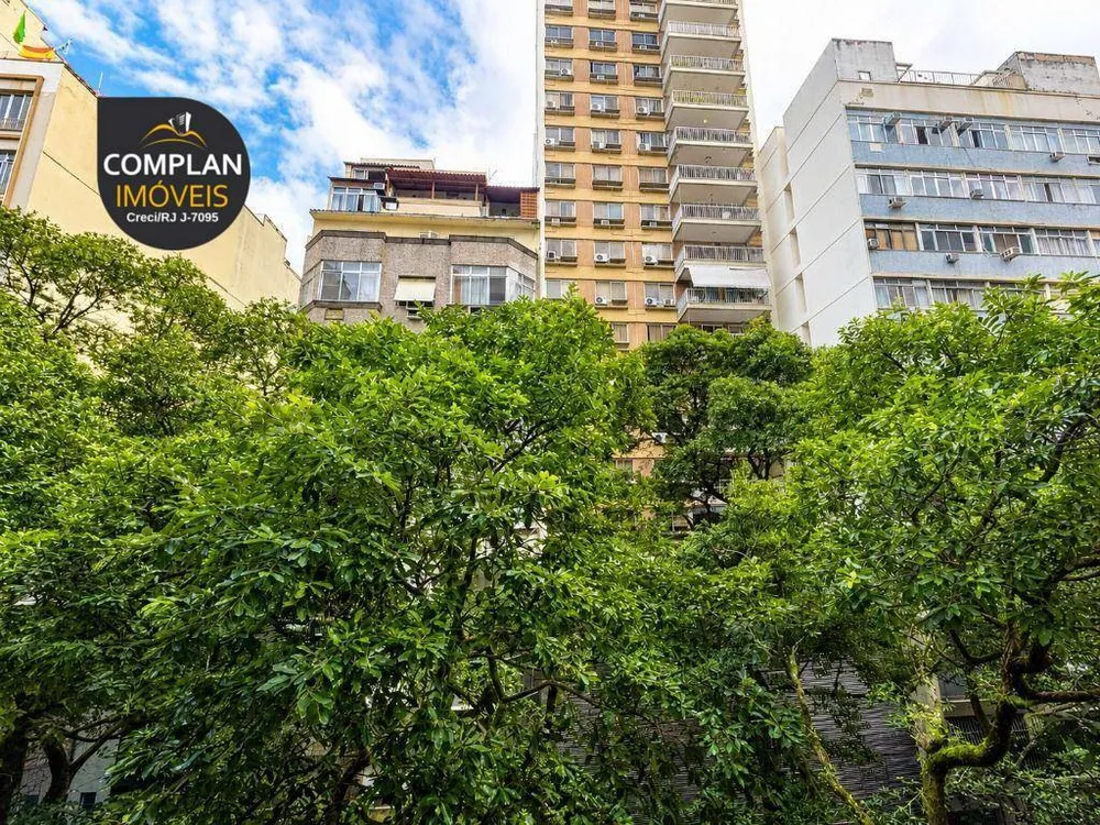 Apartamento, 3 quartos, 165 m² - Foto 31