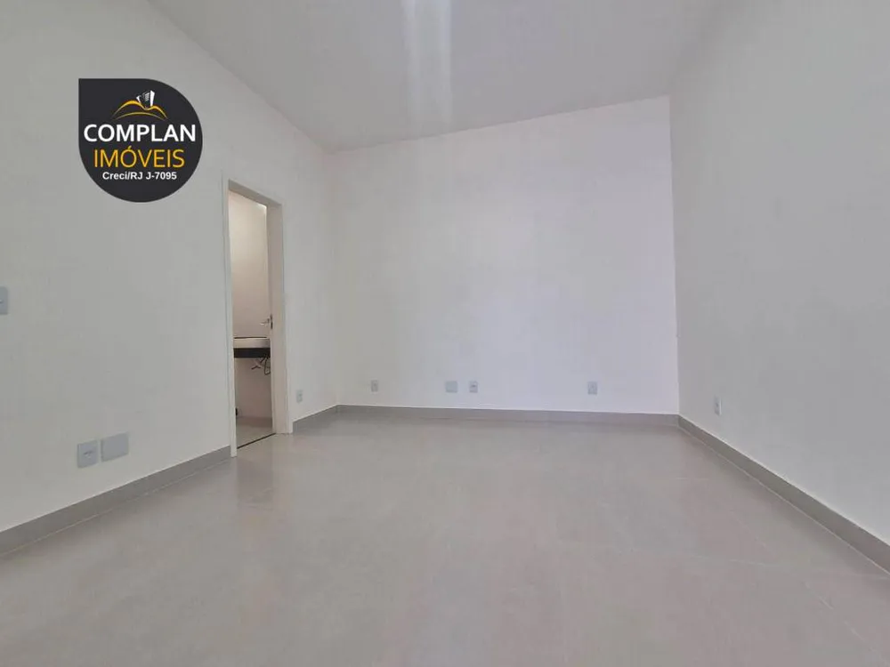 Apartamento, 3 quartos - Foto 26