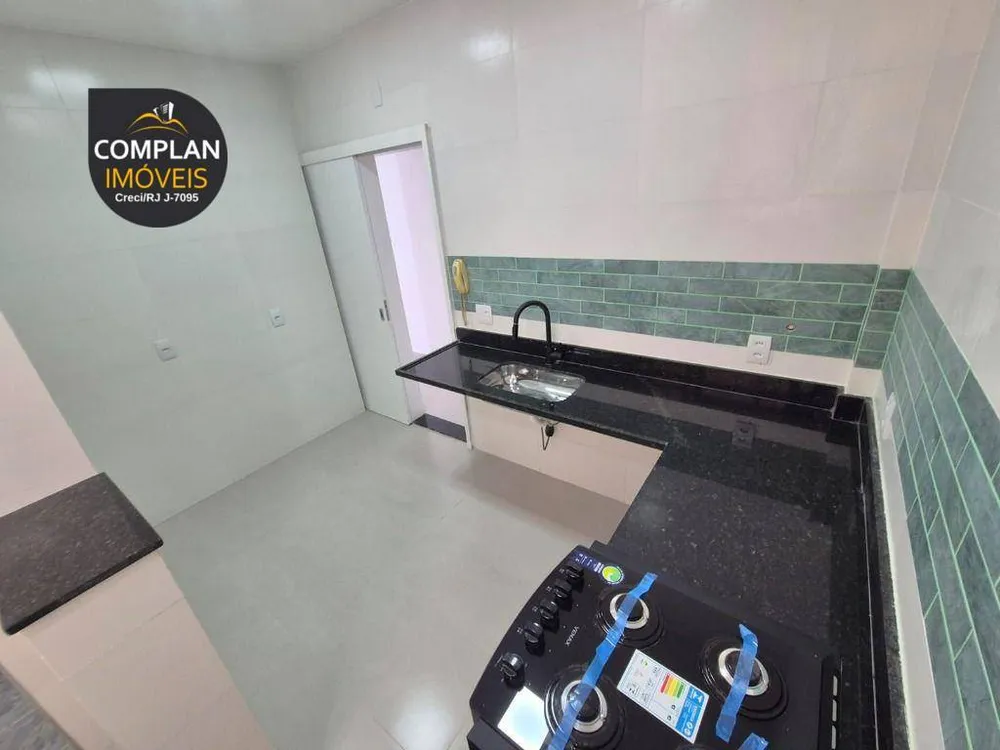 Apartamento, 3 quartos - Foto 34