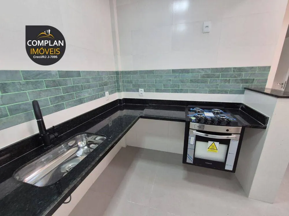 Apartamento, 3 quartos - Foto 33