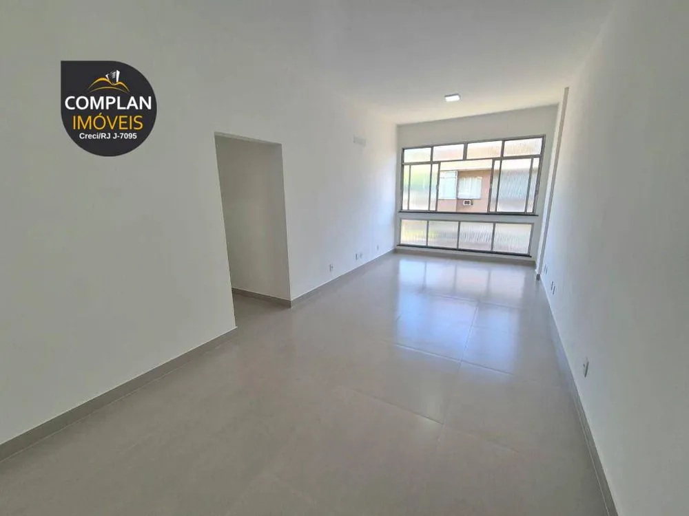 Apartamento, 3 quartos - Foto 7
