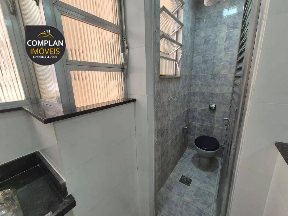 Apartamento, 3 quartos - Foto 38