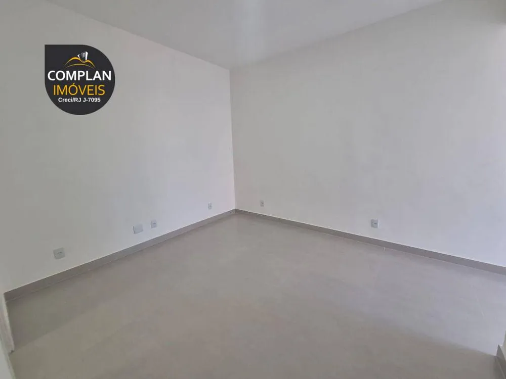 Apartamento, 3 quartos - Foto 21