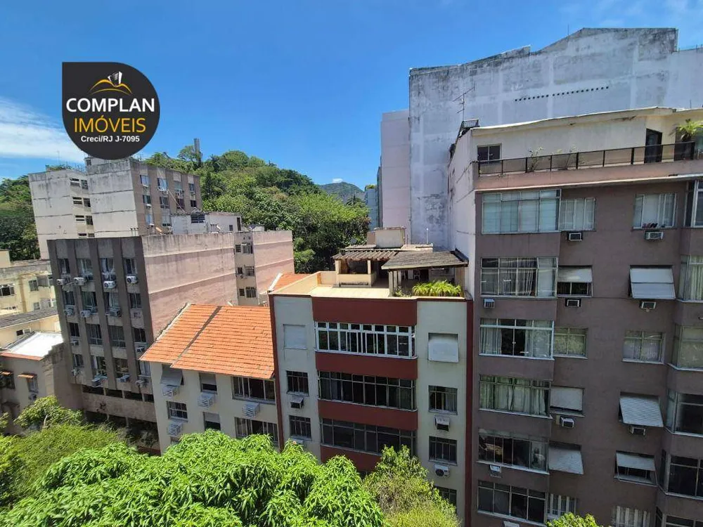 Apartamento, 3 quartos - Foto 28