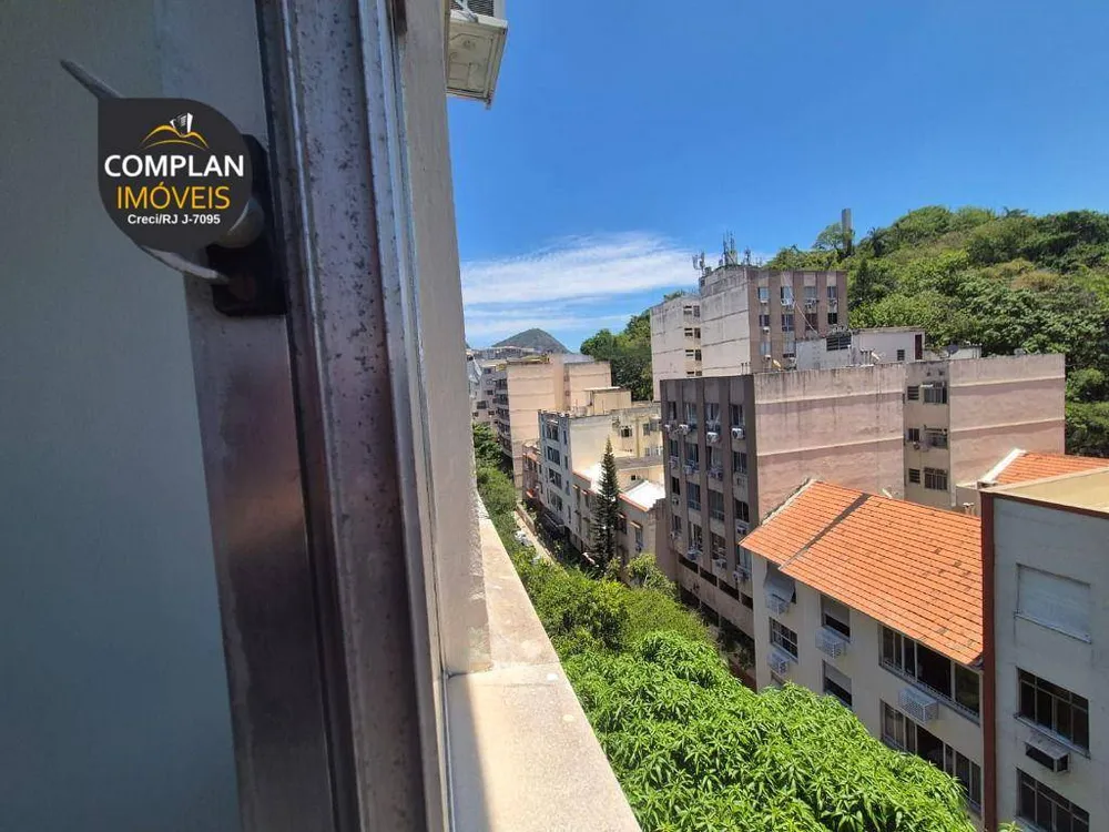 Apartamento, 3 quartos - Foto 5