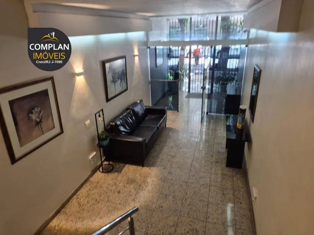 Apartamento, 3 quartos - Foto 45