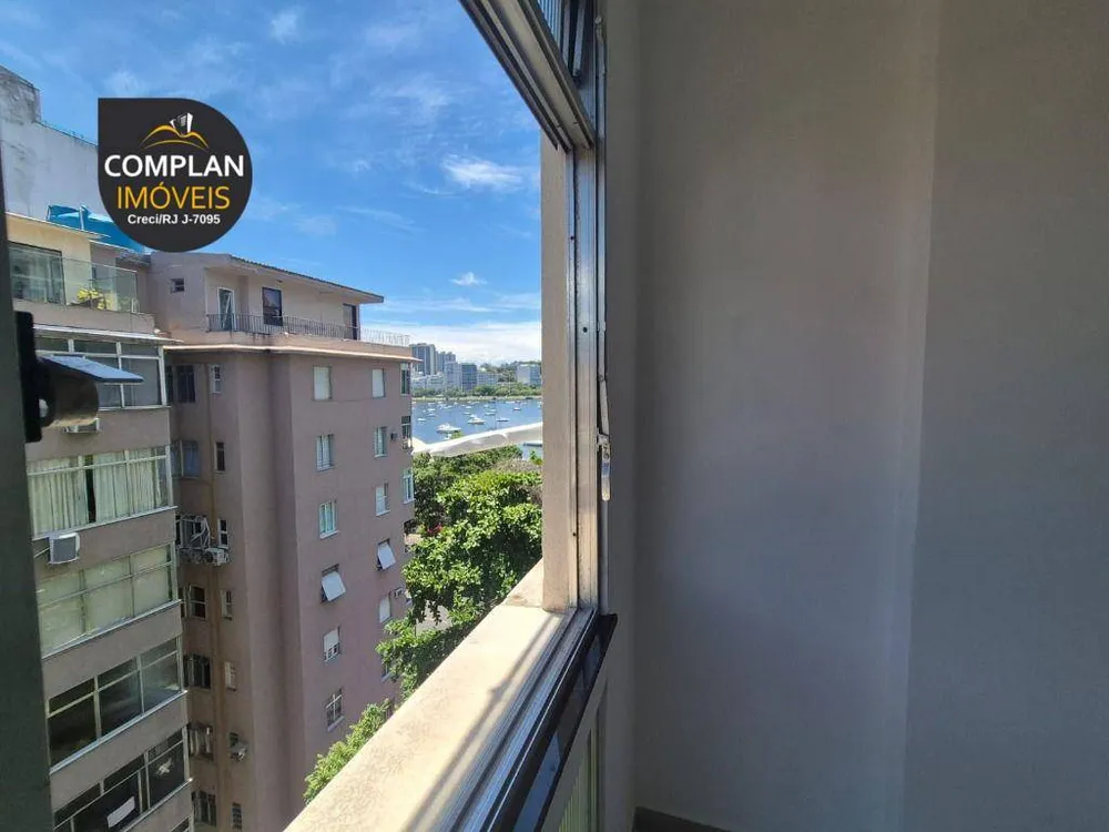 Apartamento, 3 quartos - Foto 4