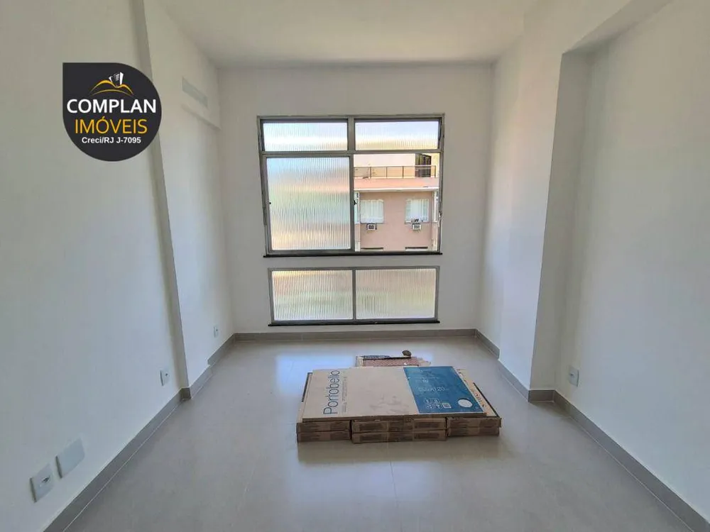 Apartamento, 3 quartos - Foto 15