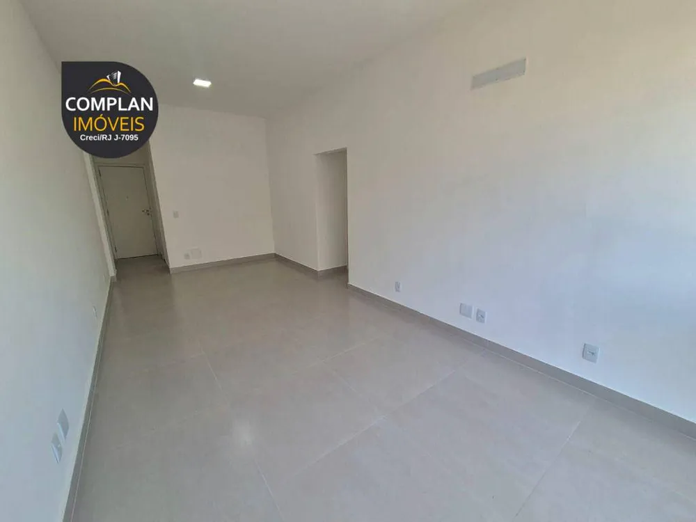 Apartamento, 3 quartos - Foto 9