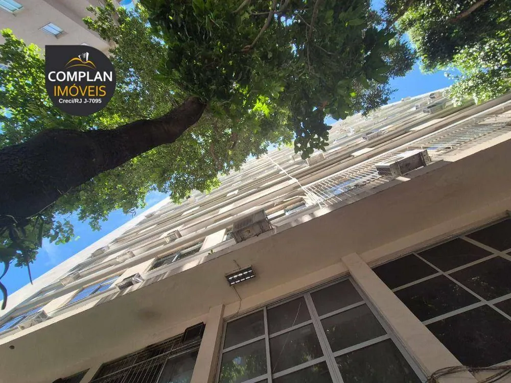 Apartamento, 3 quartos - Foto 47