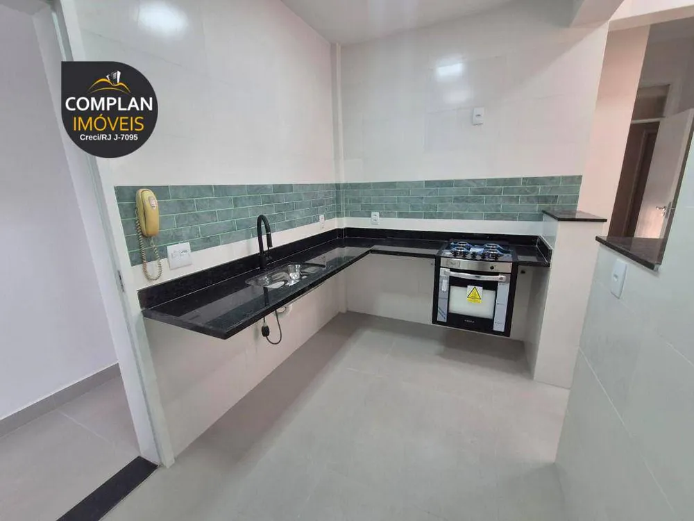 Apartamento, 3 quartos - Foto 29