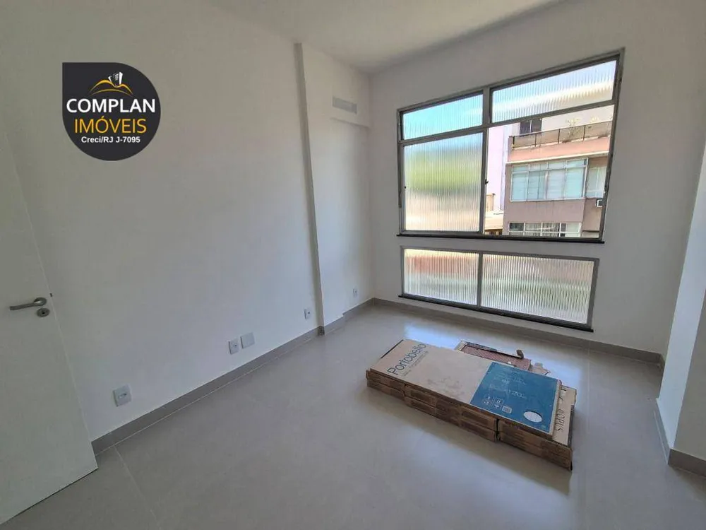 Apartamento, 3 quartos - Foto 16