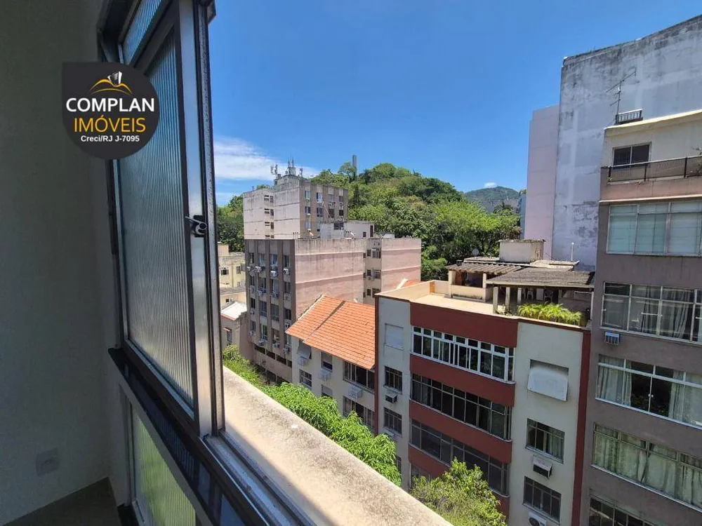 Apartamento, 3 quartos - Foto 27