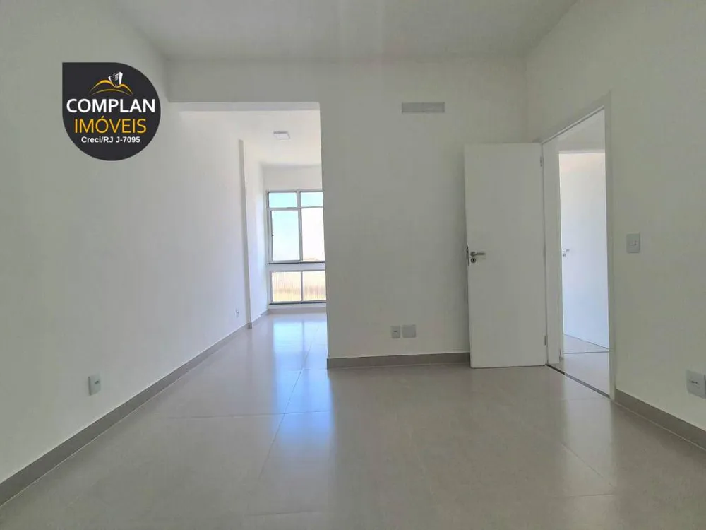 Apartamento, 3 quartos - Foto 23