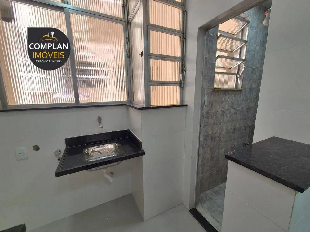 Apartamento, 3 quartos - Foto 37