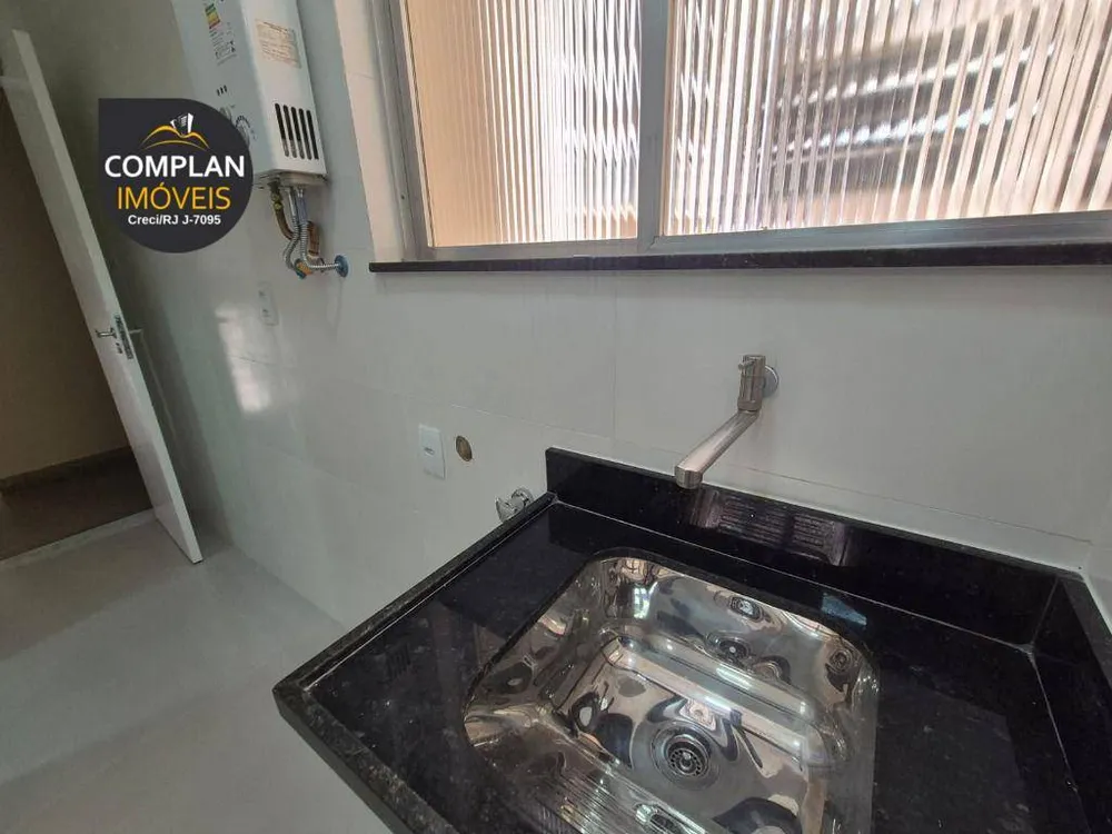 Apartamento, 3 quartos - Foto 35