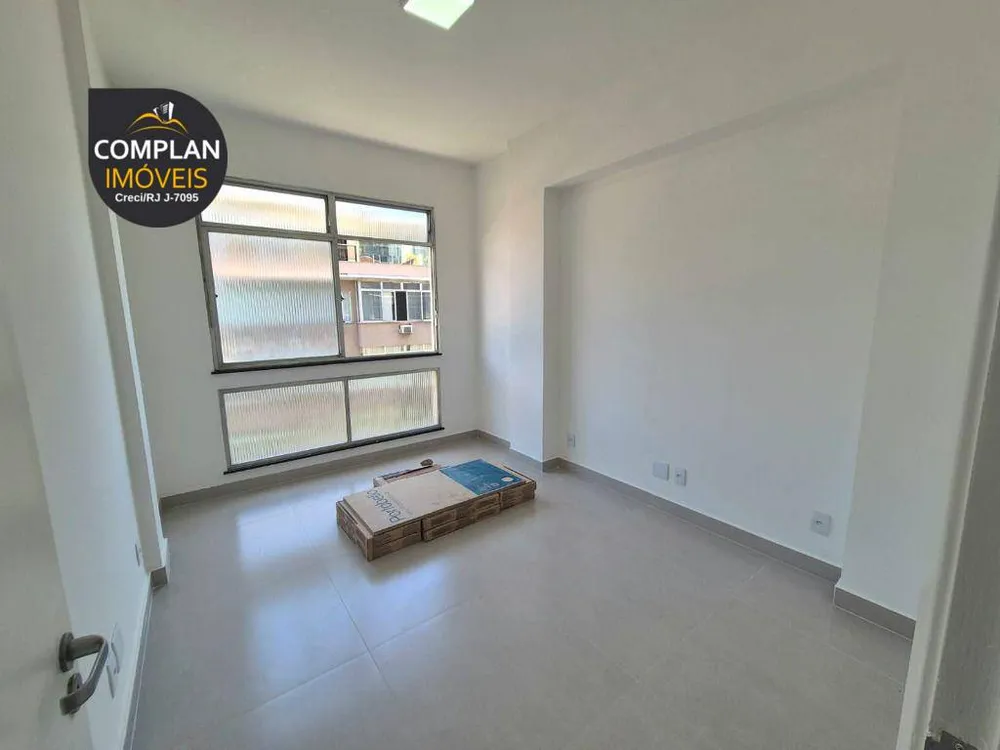 Apartamento, 3 quartos - Foto 14