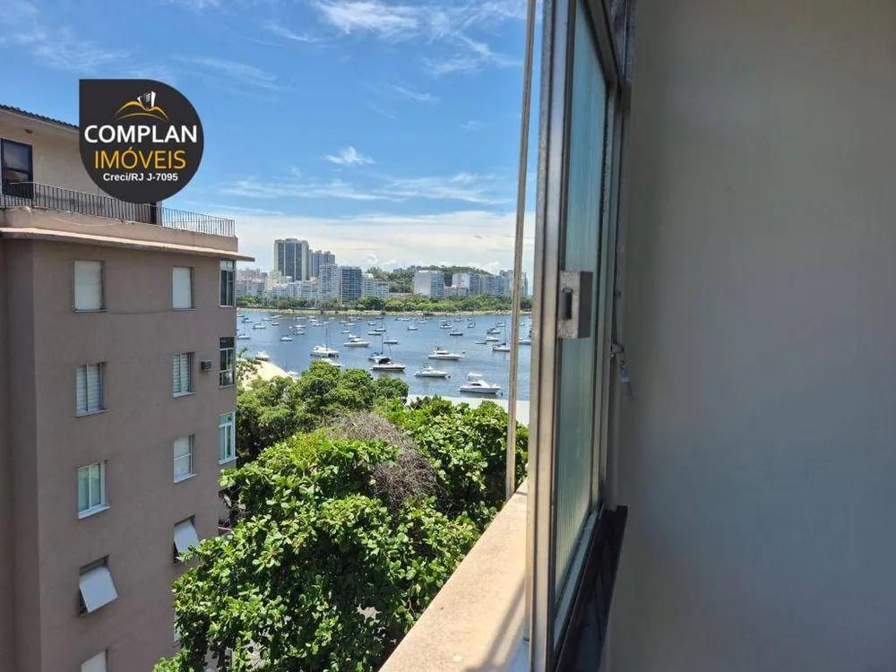 Apartamento, 3 quartos - Foto 3