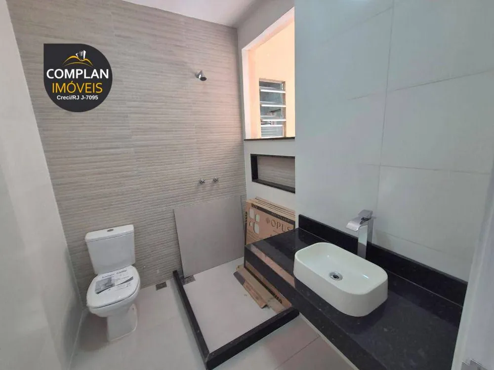 Apartamento, 3 quartos - Foto 24