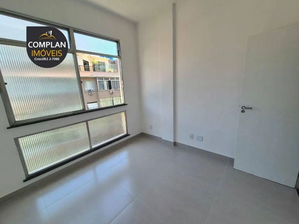 Apartamento, 3 quartos - Foto 19
