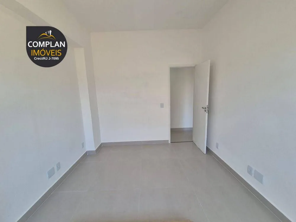 Apartamento, 3 quartos - Foto 20