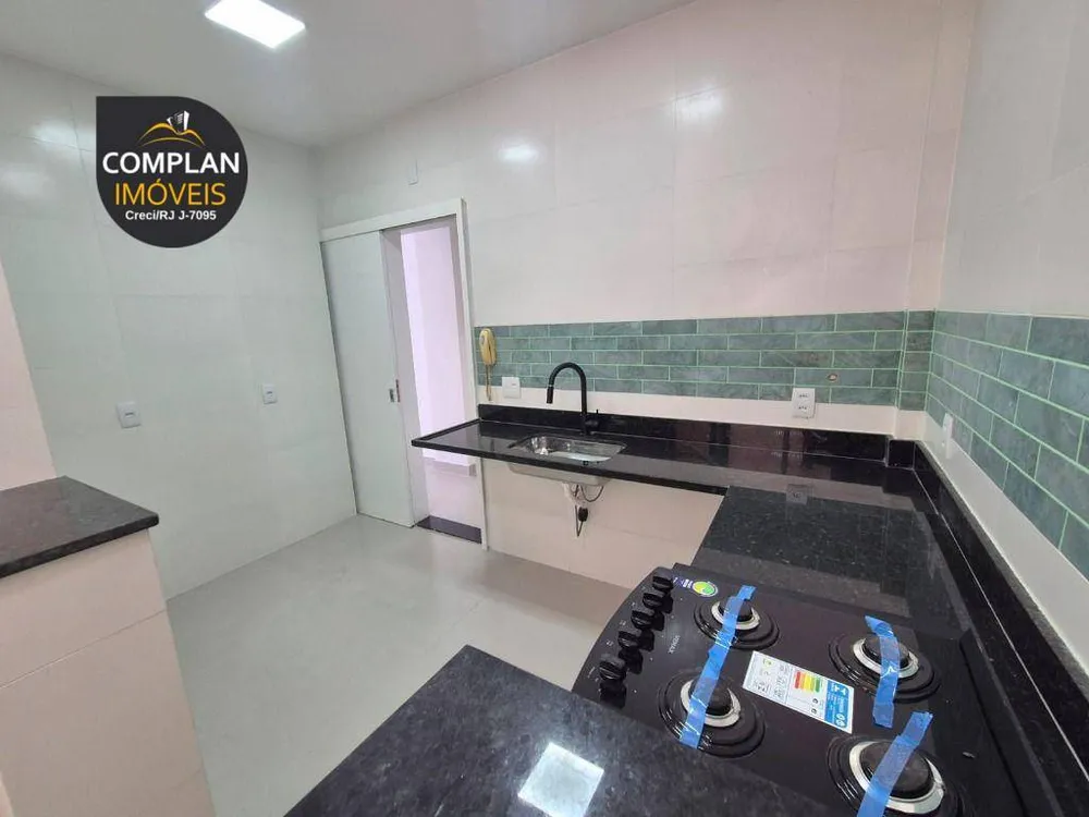 Apartamento, 3 quartos - Foto 30