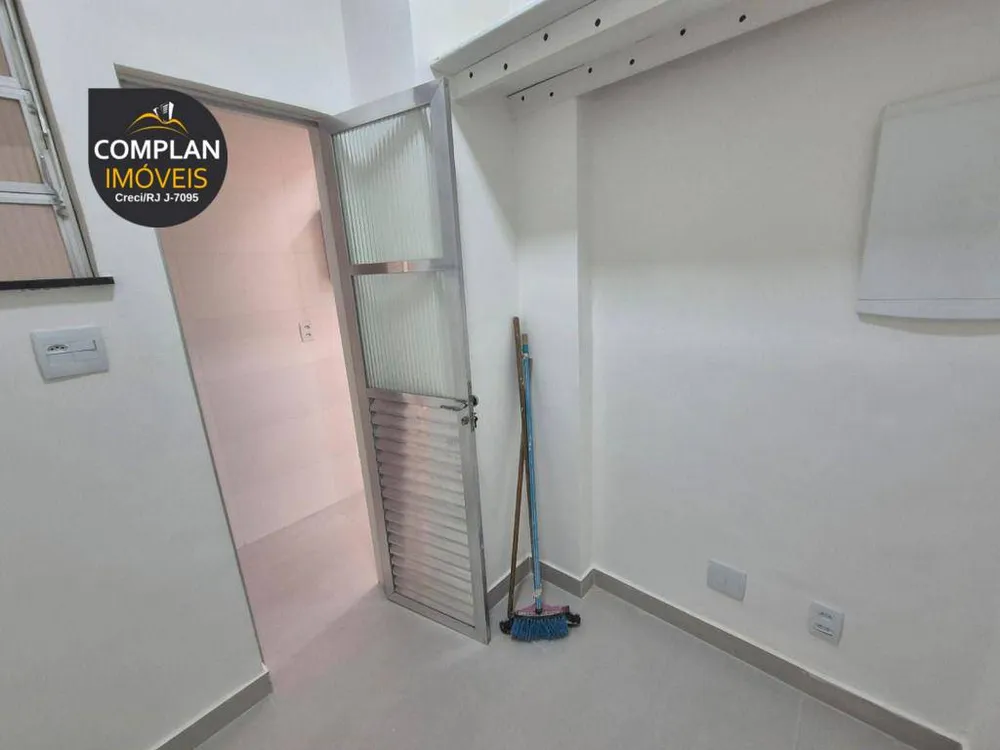 Apartamento, 3 quartos - Foto 39