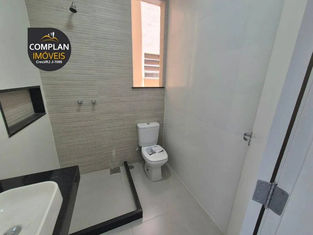 Apartamento, 3 quartos - Foto 12