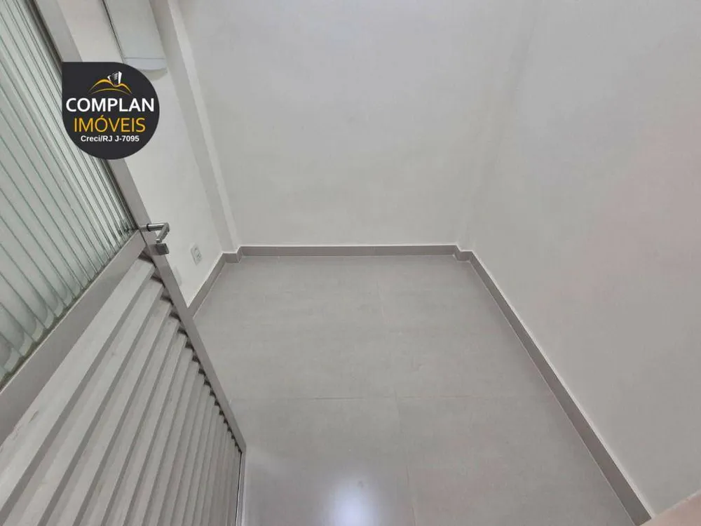 Apartamento, 3 quartos - Foto 41