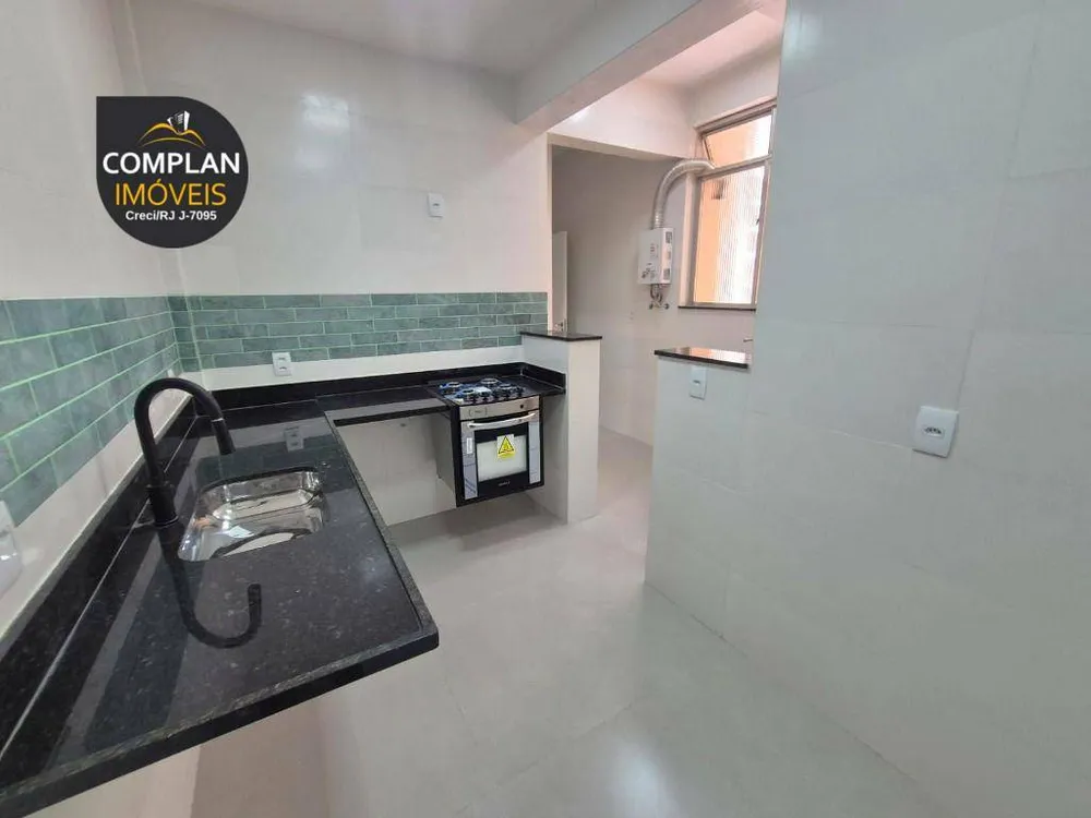 Apartamento, 3 quartos - Foto 32