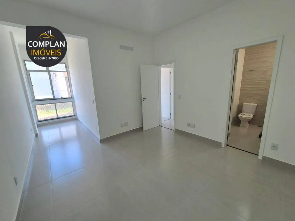 Apartamento, 3 quartos - Foto 22