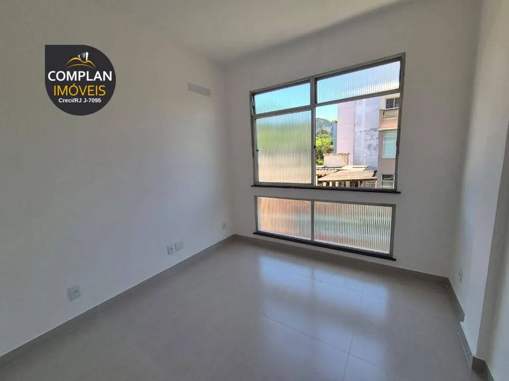 Apartamento, 3 quartos - Foto 18